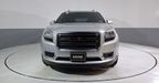 Gmc Acadia 3.6 D PREMIUM 8 PASAJEROS AT 4WD Suv 2016