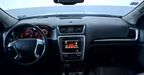 Gmc Acadia 3.6 D PREMIUM 8 PASAJEROS AT 4WD Suv 2016