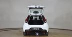 Mg 3 1.5 AUTO COMFORT Hatchback 2021