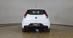 Mg 3 1.5 AUTO COMFORT Hatchback 2021