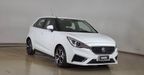 Mg 3 1.5 AUTO COMFORT Hatchback 2021