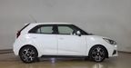 Mg 3 1.5 AUTO COMFORT Hatchback 2021