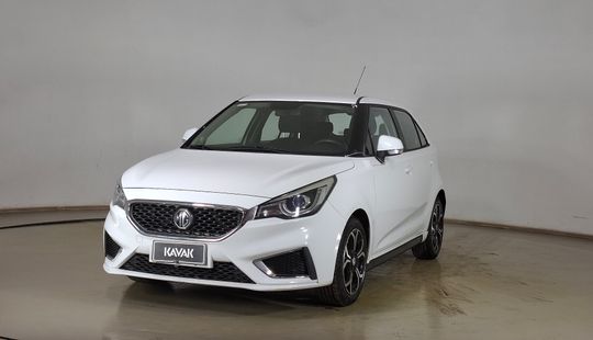 Mg • 3