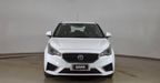 Mg 3 1.5 AUTO COMFORT Hatchback 2021
