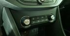 Mg 3 1.5 AUTO COMFORT Hatchback 2021