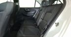 Mg 3 1.5 AUTO COMFORT Hatchback 2021