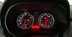 Mg 3 1.5 AUTO COMFORT Hatchback 2021