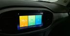 Mg 3 1.5 AUTO COMFORT Hatchback 2021