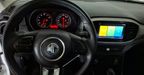 Mg 3 1.5 AUTO COMFORT Hatchback 2021