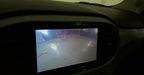 Mg 3 1.5 AUTO COMFORT Hatchback 2021