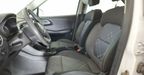 Mg 3 1.5 AUTO COMFORT Hatchback 2021