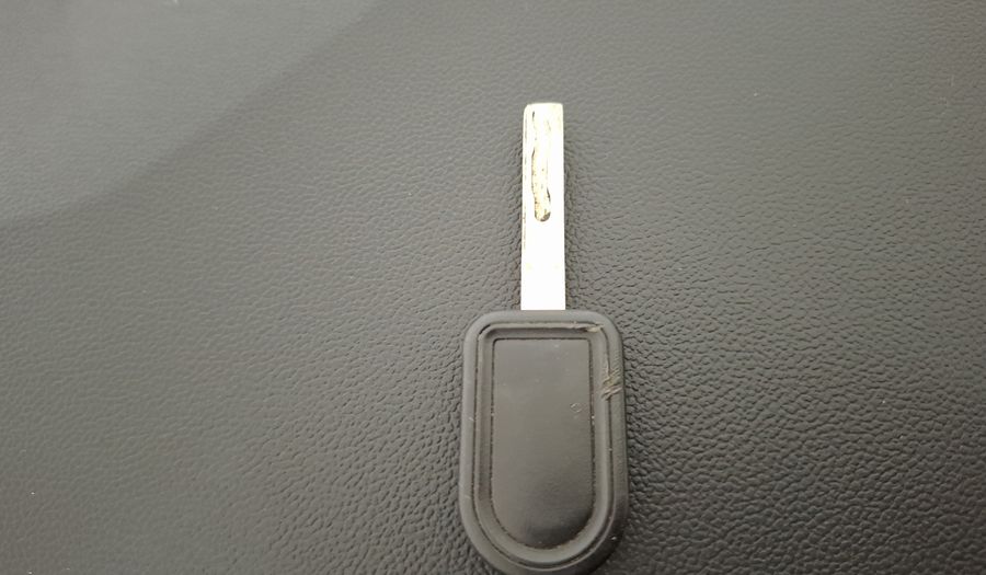 Mg 3 1.5 AUTO COMFORT Hatchback 2021