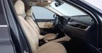Bmw X1 2.0 SDRIVE 20IA X LINE Suv 2017