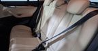 Bmw X1 2.0 SDRIVE 20IA X LINE Suv 2017