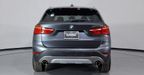 Bmw X1 2.0 SDRIVE 20IA X LINE Suv 2017