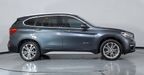 Bmw X1 2.0 SDRIVE 20IA X LINE Suv 2017
