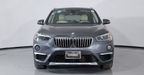 Bmw X1 2.0 SDRIVE 20IA X LINE Suv 2017