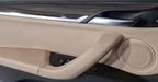 Bmw X1 2.0 SDRIVE 20IA X LINE Suv 2017