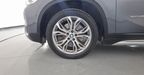 Bmw X1 2.0 SDRIVE 20IA X LINE Suv 2017