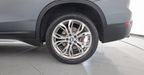 Bmw X1 2.0 SDRIVE 20IA X LINE Suv 2017