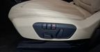 Bmw X1 2.0 SDRIVE 20IA X LINE Suv 2017