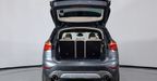 Bmw X1 2.0 SDRIVE 20IA X LINE Suv 2017