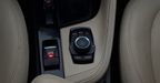 Bmw X1 2.0 SDRIVE 20IA X LINE Suv 2017