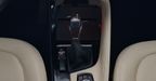 Bmw X1 2.0 SDRIVE 20IA X LINE Suv 2017