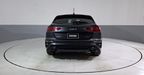 Kia Forte 1.6 GT DCT Hatchback 2023