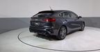 Kia Forte 1.6 GT DCT Hatchback 2023