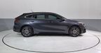 Kia Forte 1.6 GT DCT Hatchback 2023