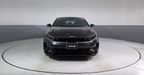 Kia Forte 1.6 GT DCT Hatchback 2023
