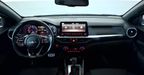 Kia Forte 1.6 GT DCT Hatchback 2023