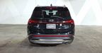 Hyundai Santa Fe 2.5 LIMITED TECH DCT Suv 2023