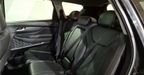 Hyundai Santa Fe 2.5 LIMITED TECH DCT Suv 2023