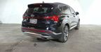 Hyundai Santa Fe 2.5 LIMITED TECH DCT Suv 2023