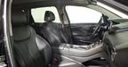 Hyundai Santa Fe 2.5 LIMITED TECH DCT Suv 2023