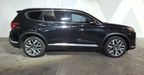 Hyundai Santa Fe 2.5 LIMITED TECH DCT Suv 2023