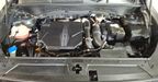 Hyundai Santa Fe 2.5 LIMITED TECH DCT Suv 2023