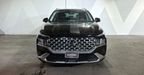 Hyundai Santa Fe 2.5 LIMITED TECH DCT Suv 2023