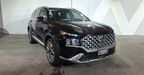 Hyundai Santa Fe 2.5 LIMITED TECH DCT Suv 2023