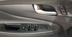 Hyundai Santa Fe 2.5 LIMITED TECH DCT Suv 2023