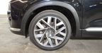Hyundai Santa Fe 2.5 LIMITED TECH DCT Suv 2023