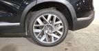 Hyundai Santa Fe 2.5 LIMITED TECH DCT Suv 2023