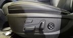Hyundai Santa Fe 2.5 LIMITED TECH DCT Suv 2023