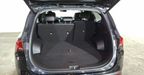 Hyundai Santa Fe 2.5 LIMITED TECH DCT Suv 2023