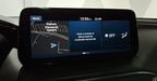 Hyundai Santa Fe 2.5 LIMITED TECH DCT Suv 2023