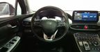 Hyundai Santa Fe 2.5 LIMITED TECH DCT Suv 2023