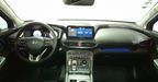 Hyundai Santa Fe 2.5 LIMITED TECH DCT Suv 2023