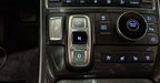 Hyundai Santa Fe 2.5 LIMITED TECH DCT Suv 2023